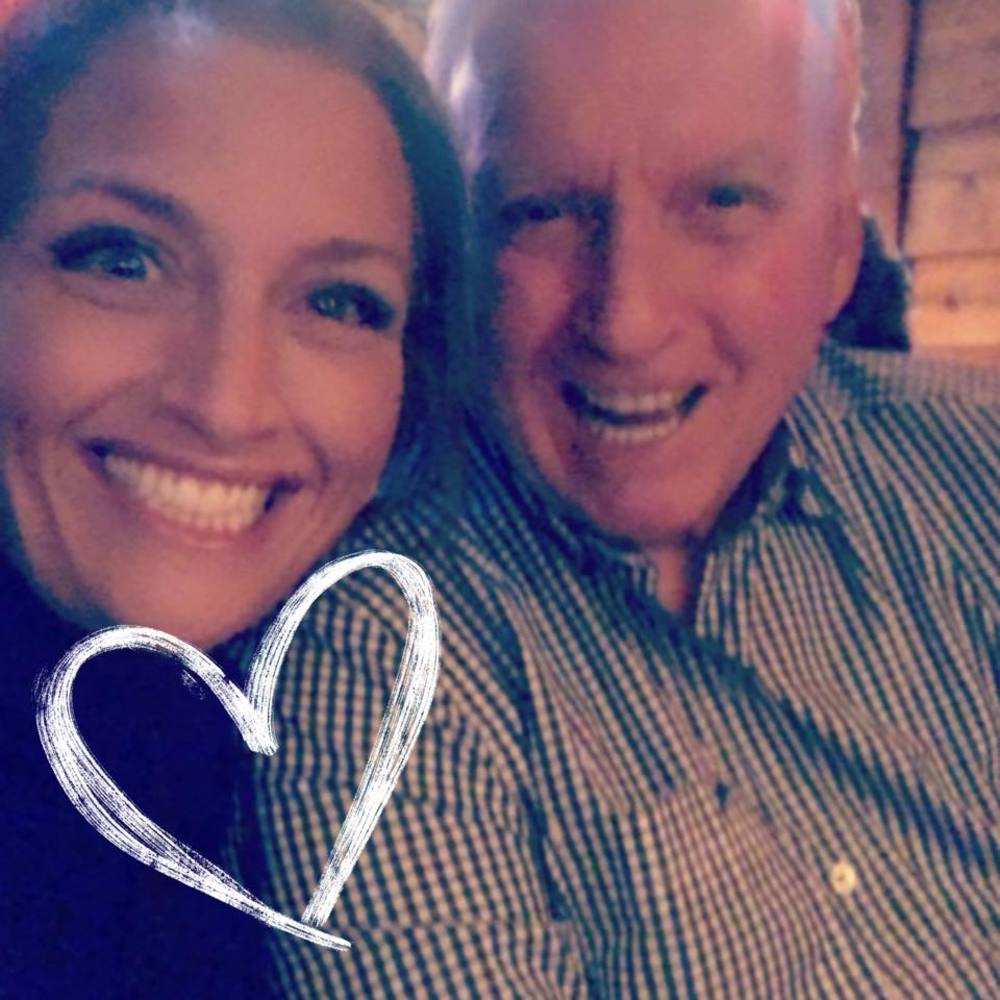 Meet your Posher, Lea